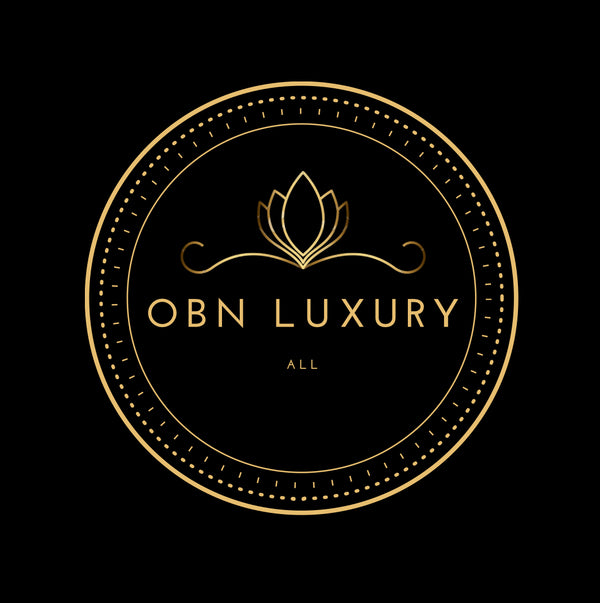 OBN Luxury